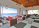 Corasol Beach Club Restaurant